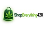 shopeverything420