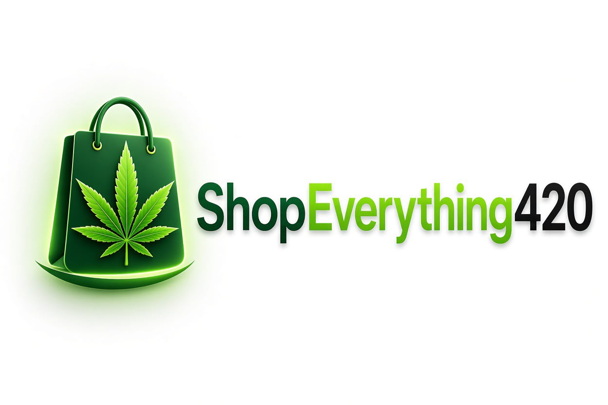 shopeverything420
